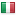 preventie247.com server is located in Italy